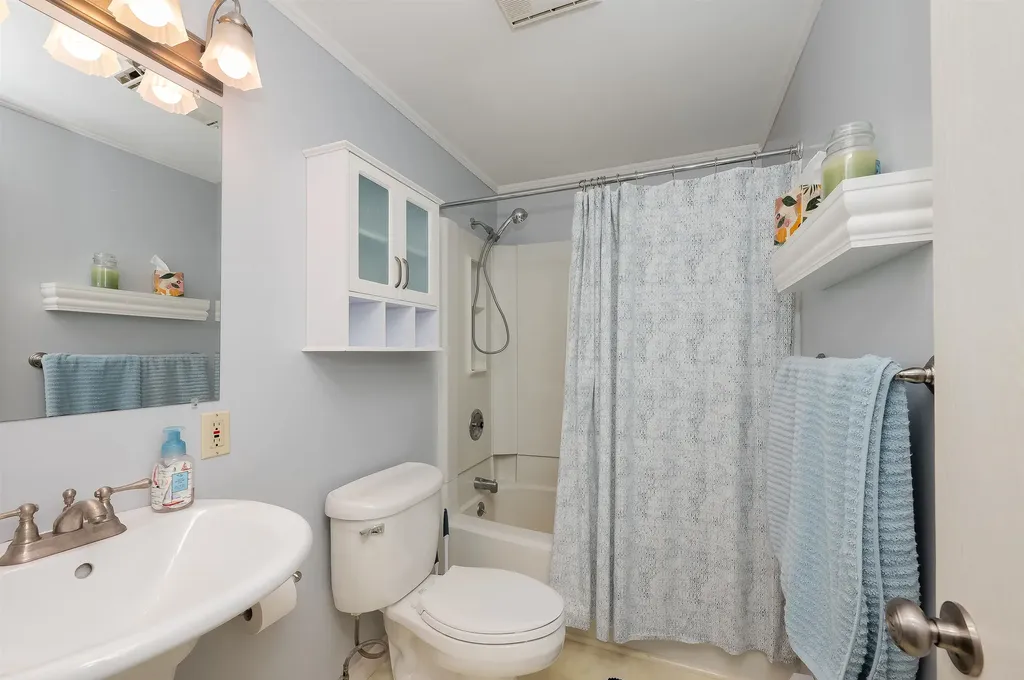 12 Picott Road Kittery ME 03904