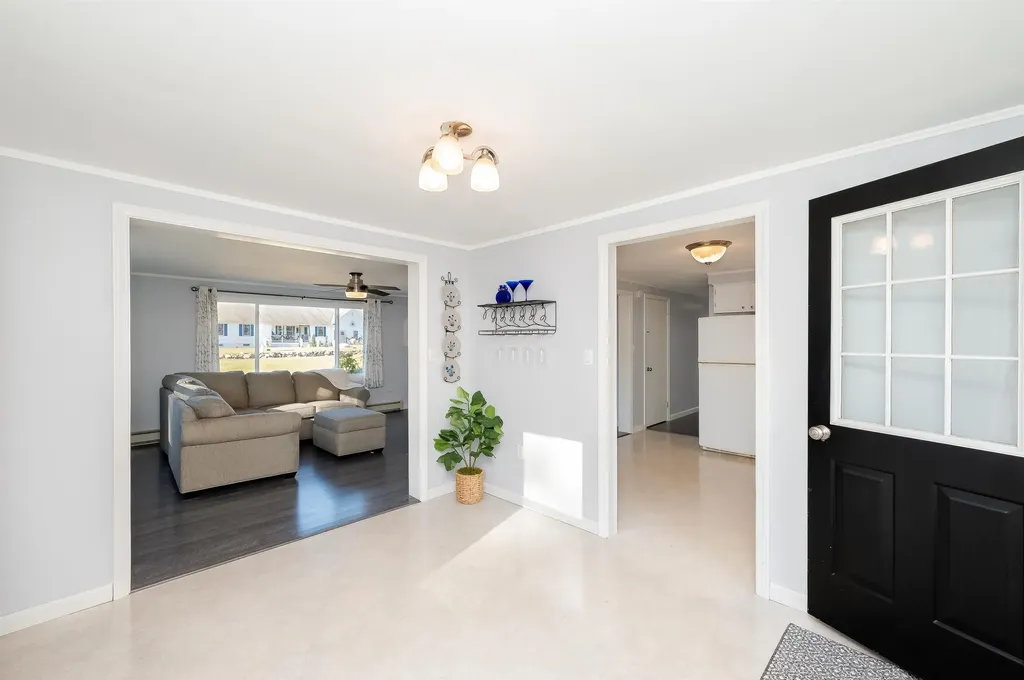 12 Picott Road Kittery ME 03904