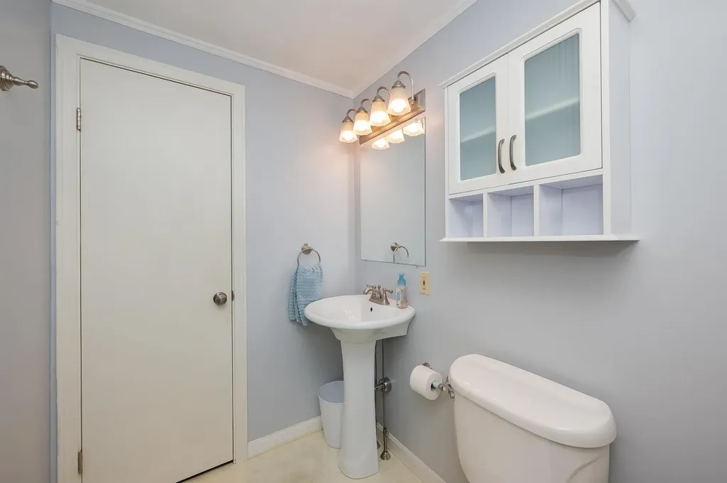 12 Picott Road Kittery ME 03904