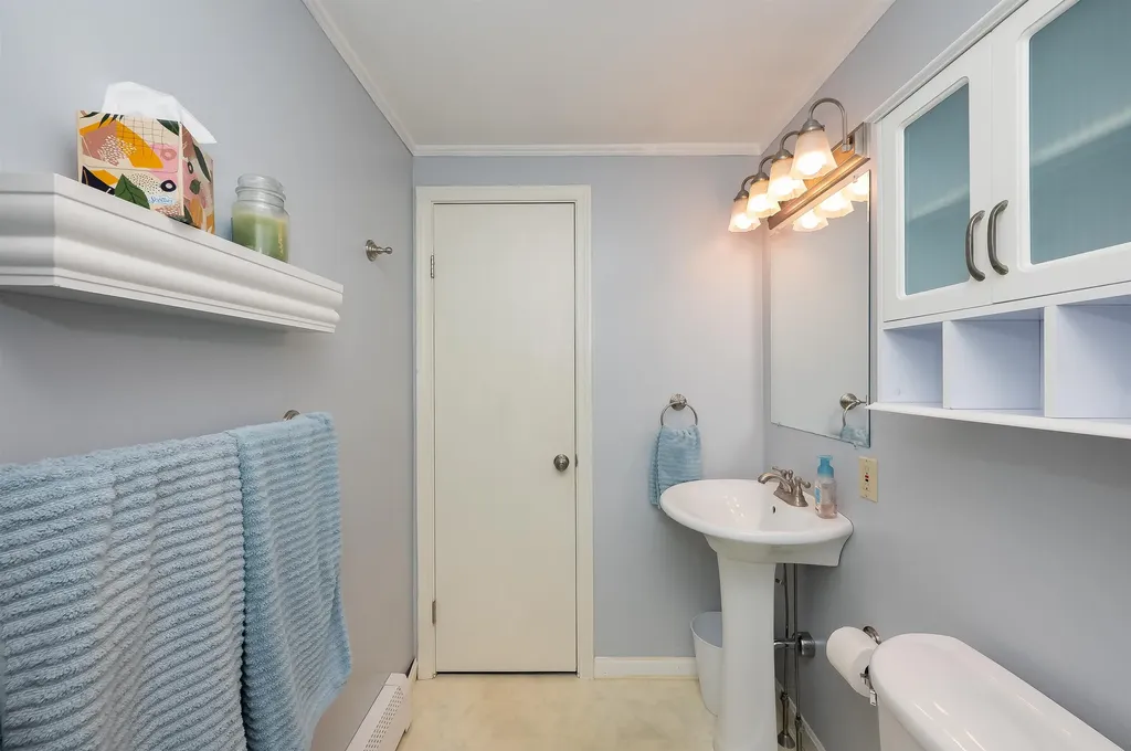 12 Picott Road Kittery ME 03904