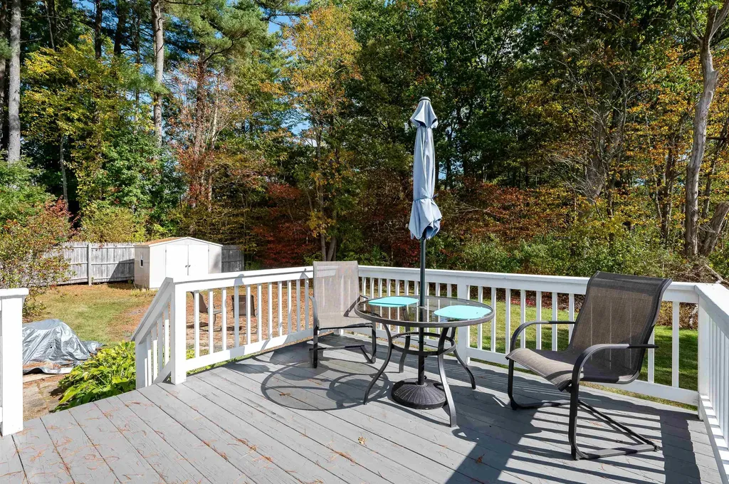 12 Picott Road Kittery ME 03904