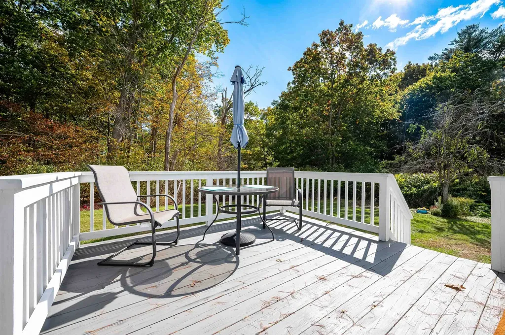 12 Picott Road Kittery ME 03904