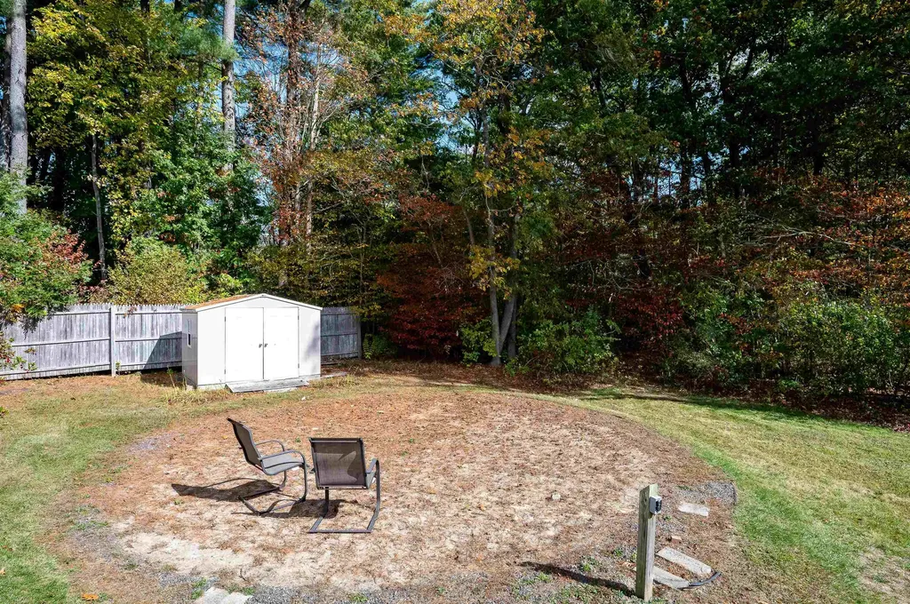 12 Picott Road Kittery ME 03904