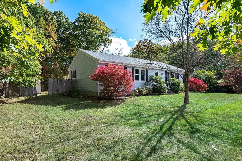 12 Picott Road Kittery ME 03904