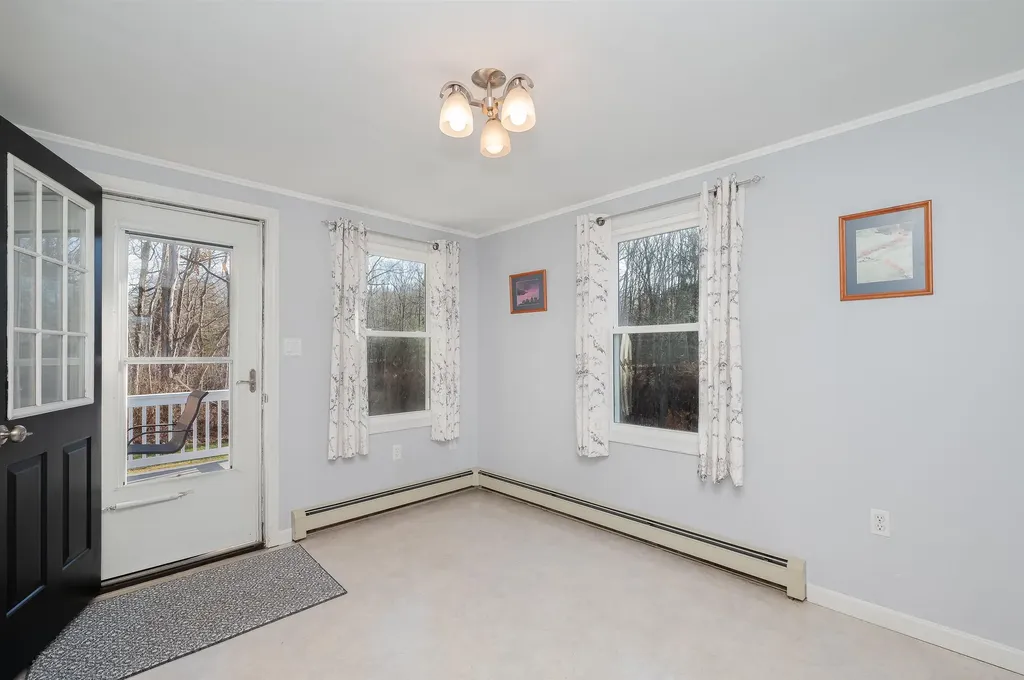 12 Picott Road Kittery ME 03904