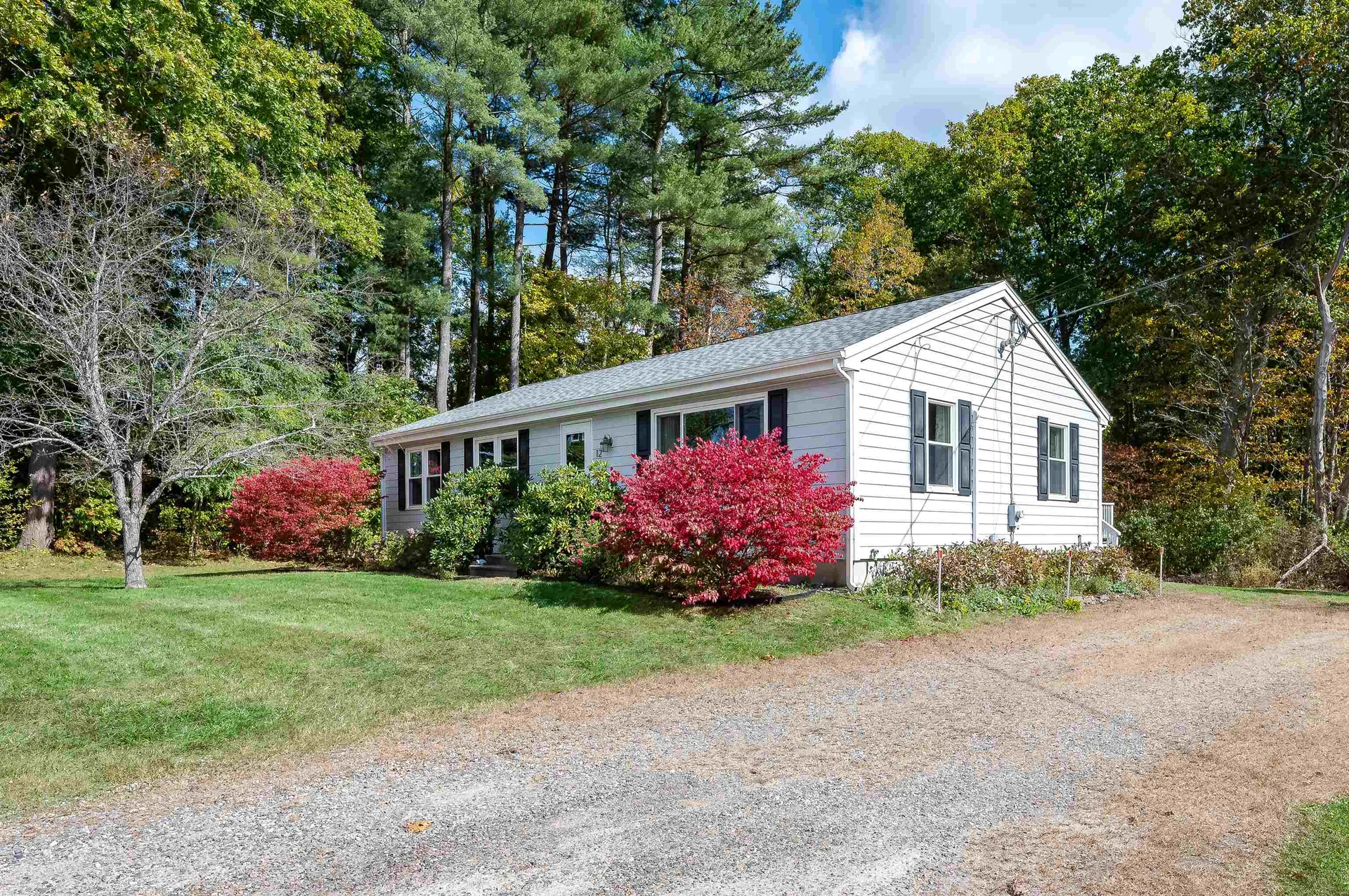 12 Picott Road Kittery ME 03904