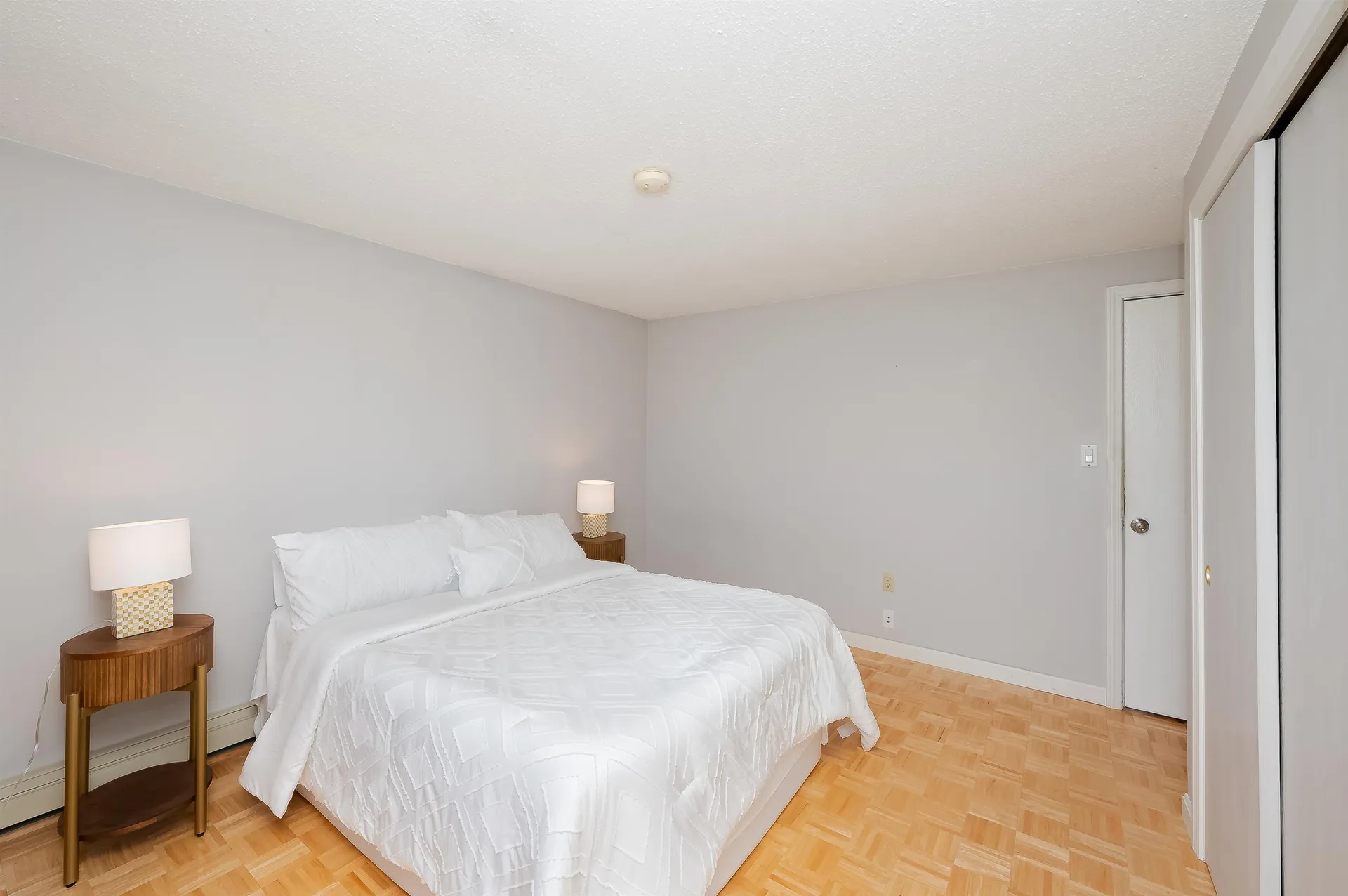 12 Picott Road Kittery ME 03904