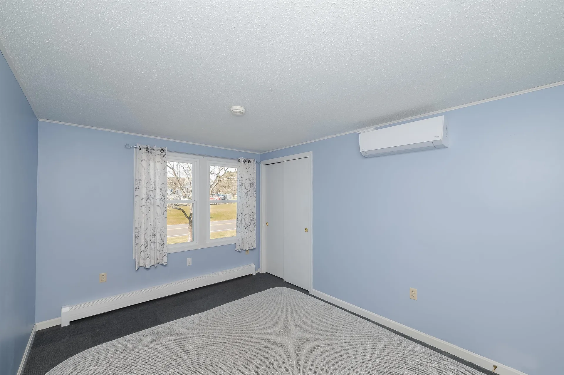 12 Picott Road Kittery ME 03904