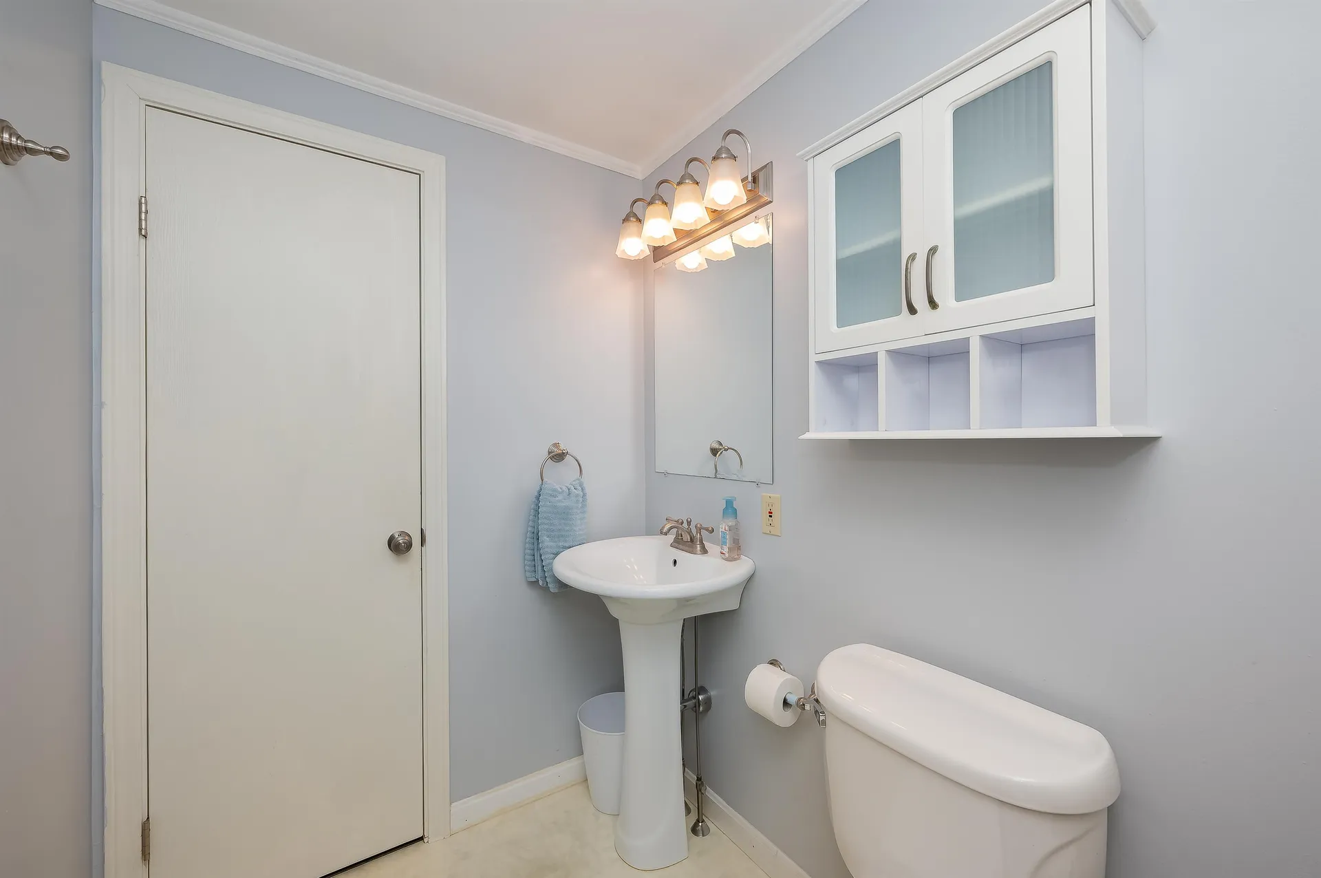 12 Picott Road Kittery ME 03904