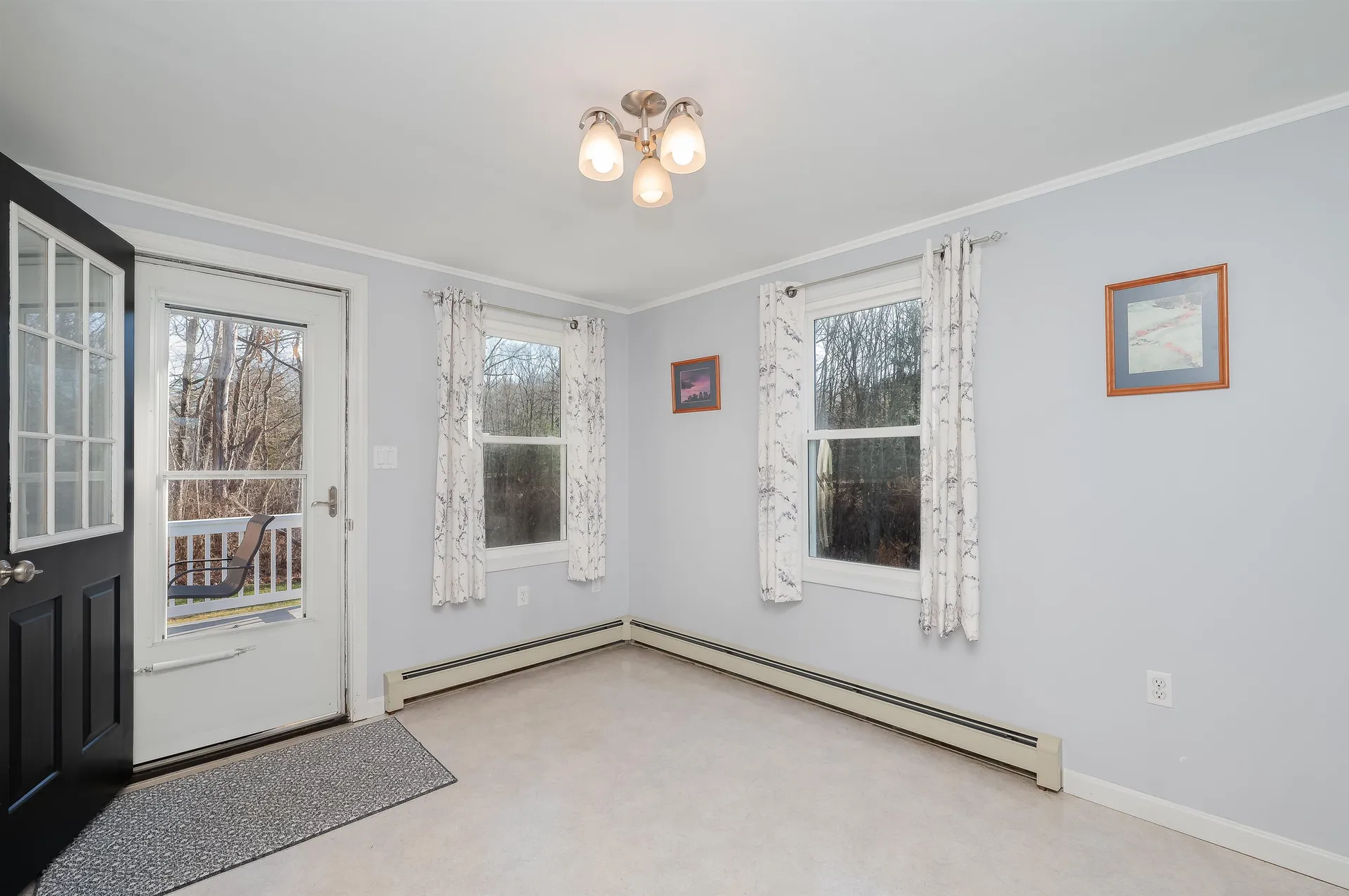 12 Picott Road Kittery ME 03904