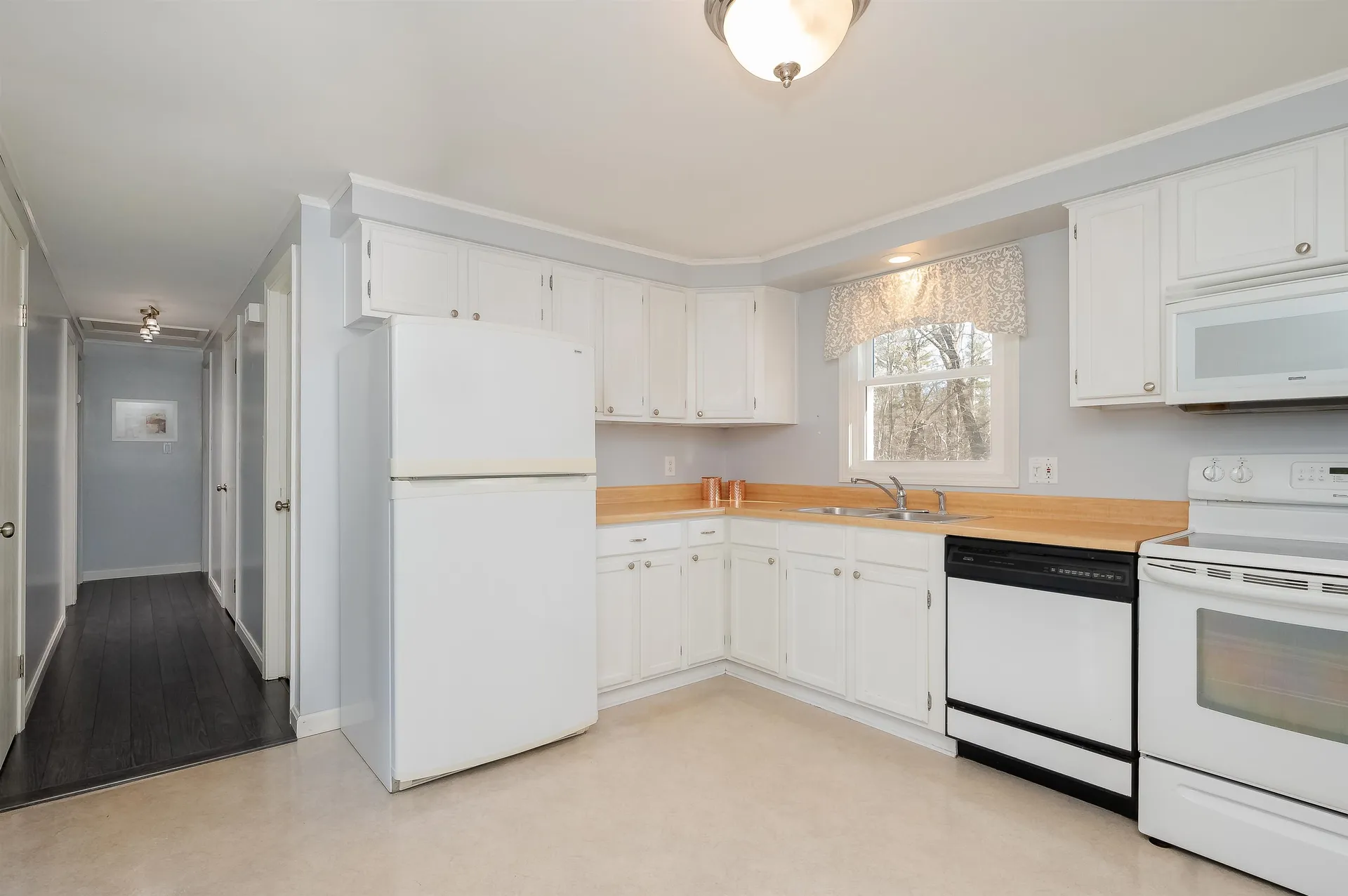 12 Picott Road Kittery ME 03904