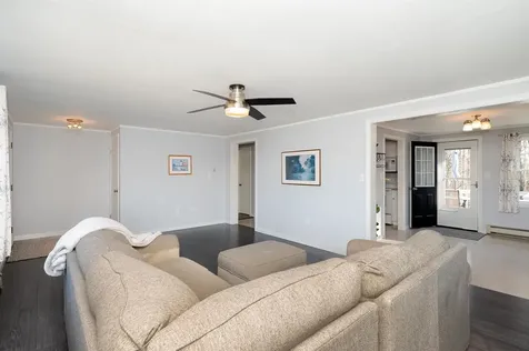 12 Picott Road Kittery ME 03904
