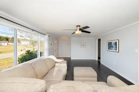 12 Picott Road Kittery ME 03904