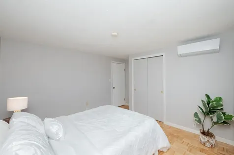 12 Picott Road Kittery ME 03904