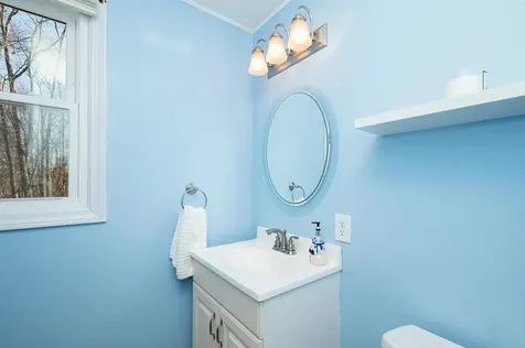 12 Picott Road Kittery ME 03904