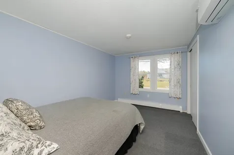 12 Picott Road Kittery ME 03904