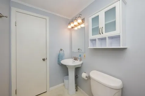 12 Picott Road Kittery ME 03904