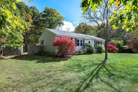 12 Picott Road Kittery ME 03904