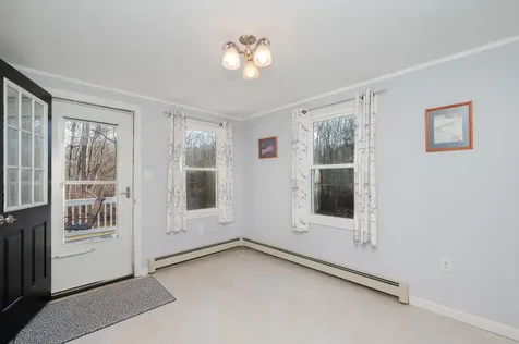 12 Picott Road Kittery ME 03904