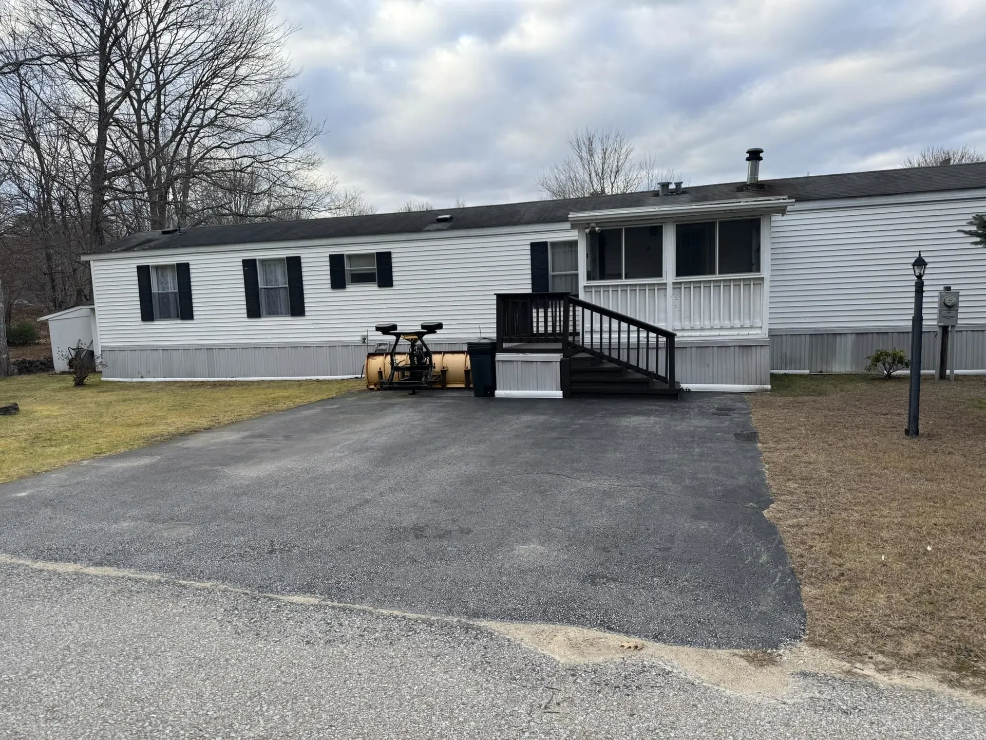 14 Nixon Street Epsom NH 03234