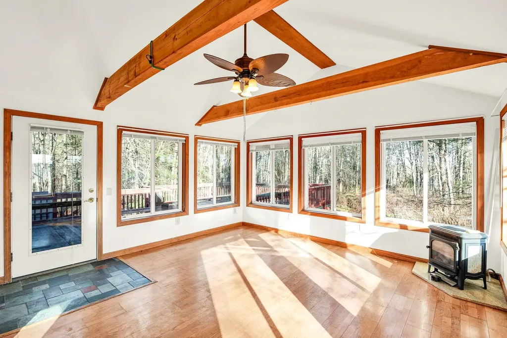982 Salmon Falls Road Rochester NH 03868