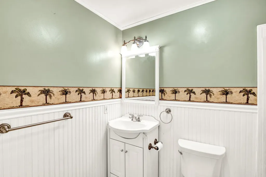 982 Salmon Falls Road Rochester NH 03868