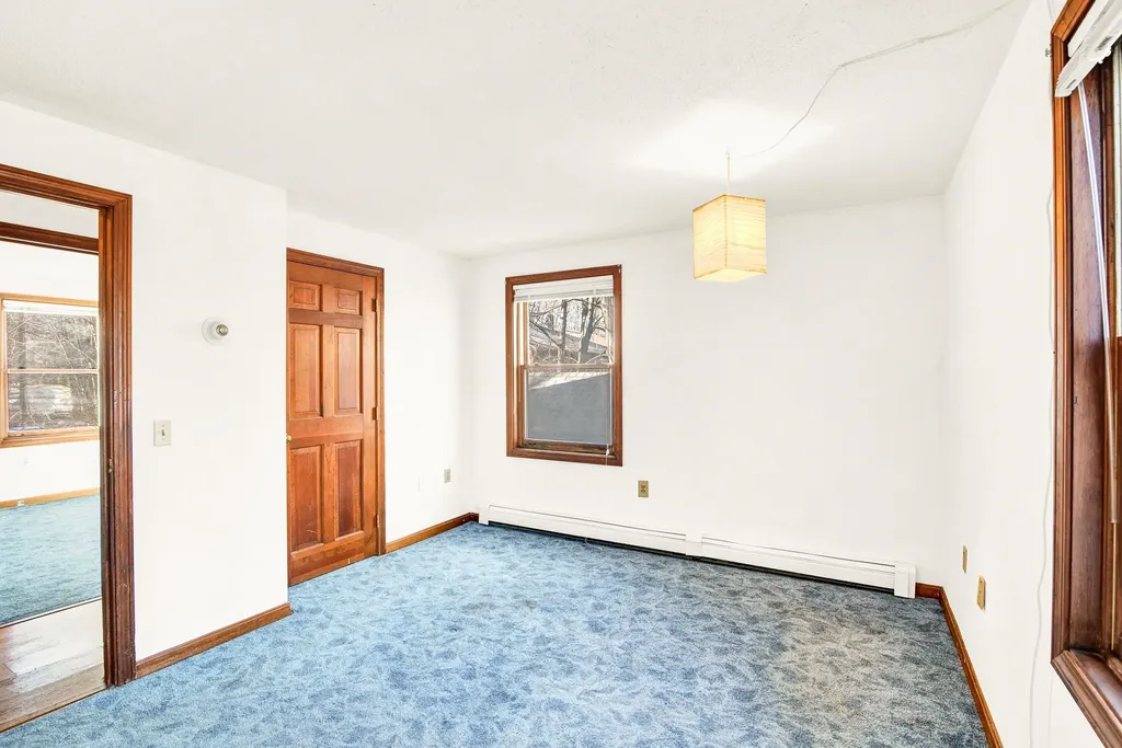 982 Salmon Falls Road Rochester NH 03868
