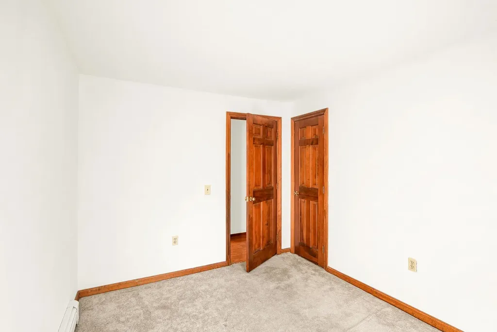 982 Salmon Falls Road Rochester NH 03868