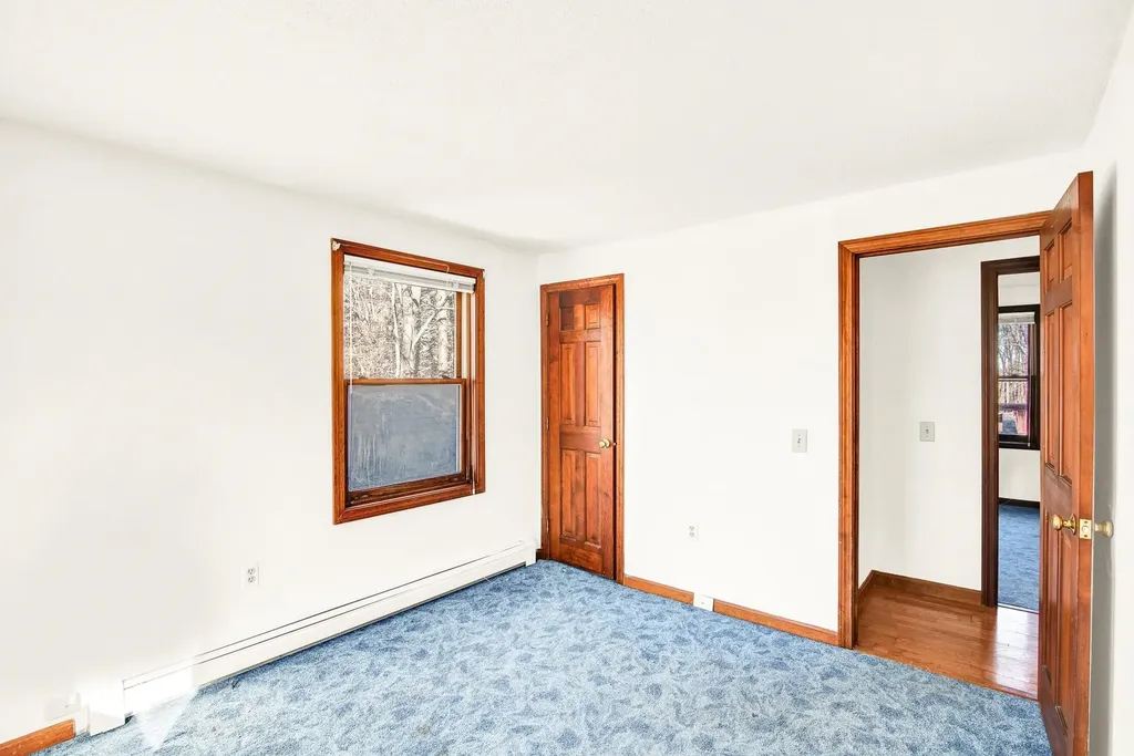 982 Salmon Falls Road Rochester NH 03868
