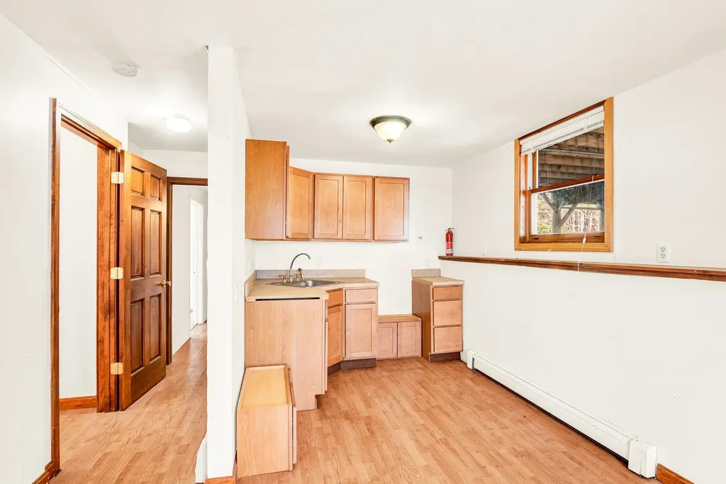 982 Salmon Falls Road Rochester NH 03868