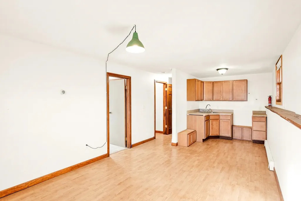 982 Salmon Falls Road Rochester NH 03868