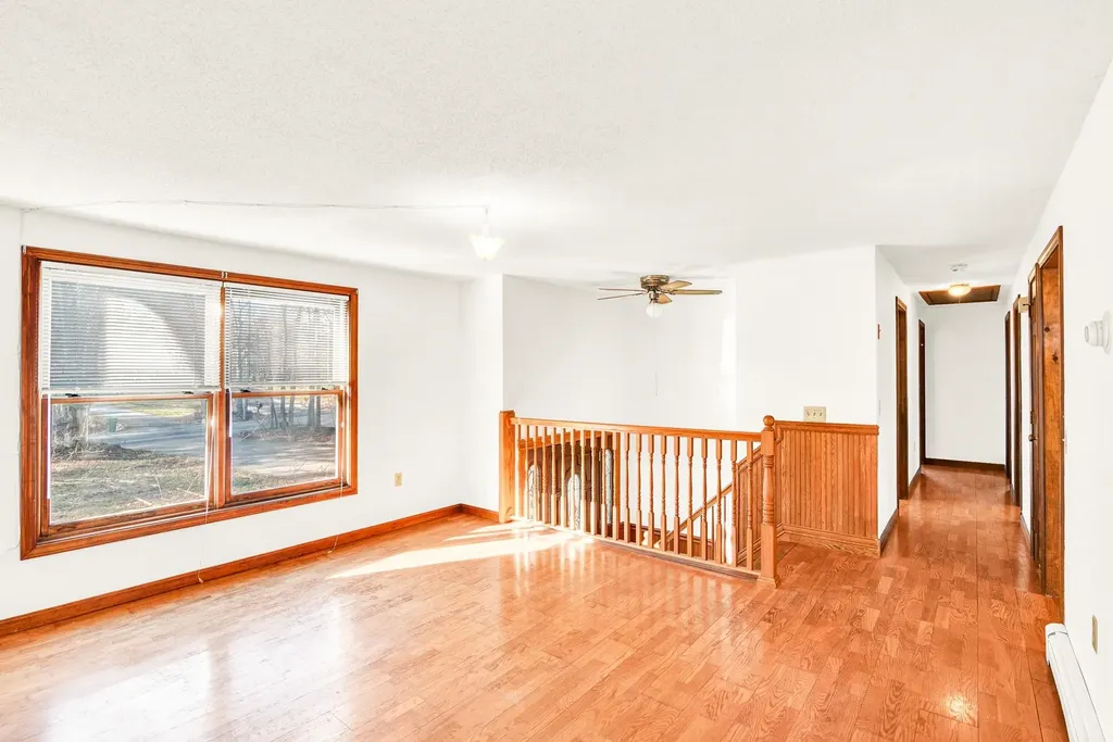 982 Salmon Falls Road Rochester NH 03868