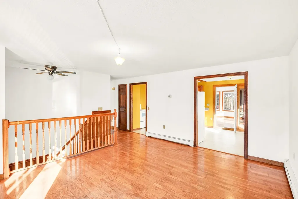 982 Salmon Falls Road Rochester NH 03868