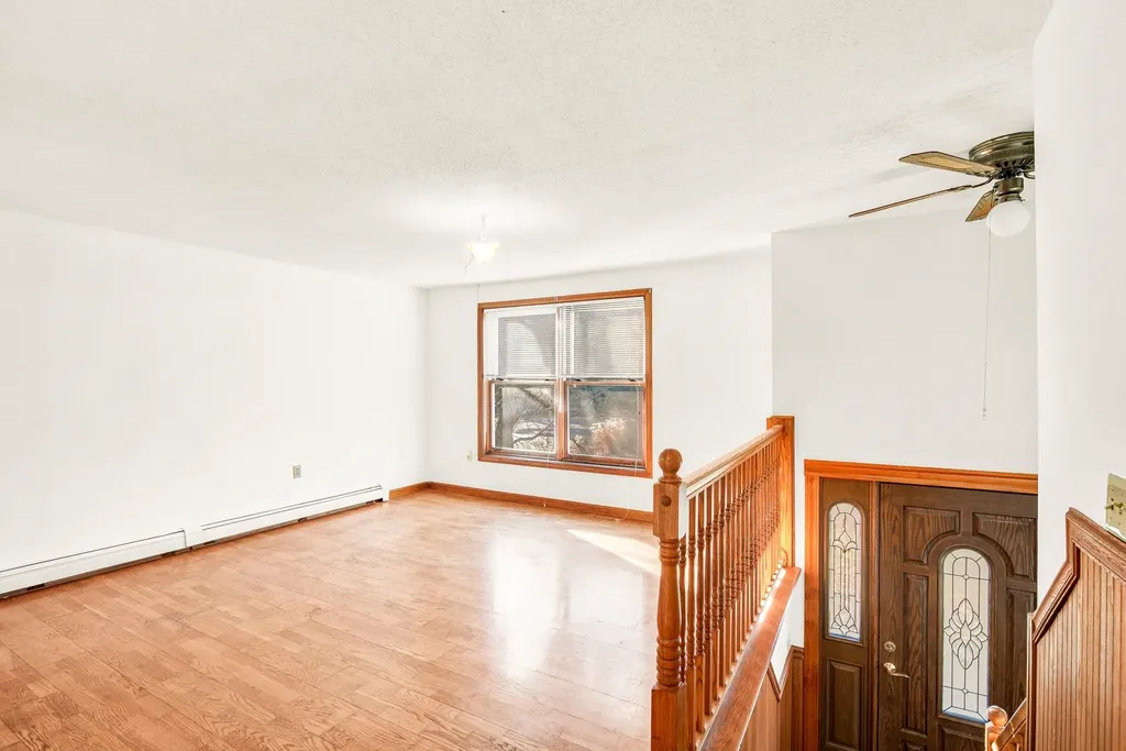 982 Salmon Falls Road Rochester NH 03868