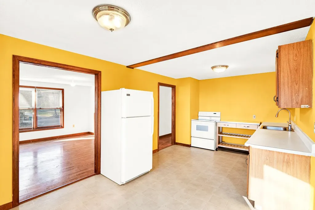 982 Salmon Falls Road Rochester NH 03868