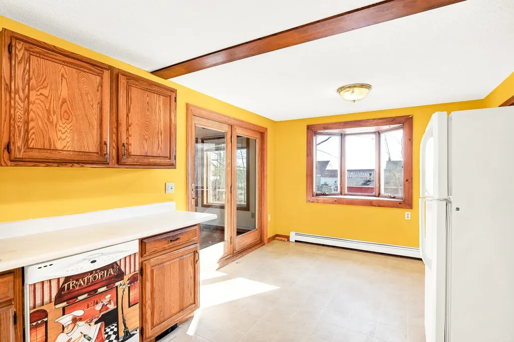 982 Salmon Falls Road Rochester NH 03868