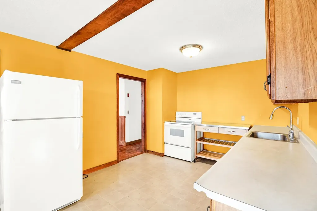 982 Salmon Falls Road Rochester NH 03868