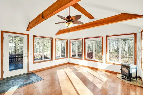 982 Salmon Falls Road Rochester NH 03868