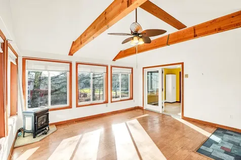 982 Salmon Falls Road Rochester NH 03868