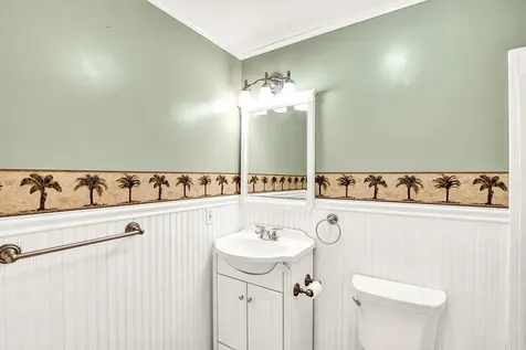 982 Salmon Falls Road Rochester NH 03868
