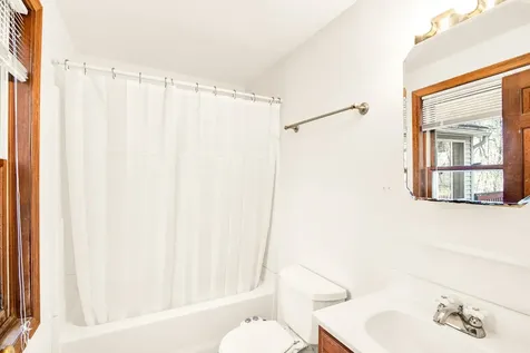 982 Salmon Falls Road Rochester NH 03868
