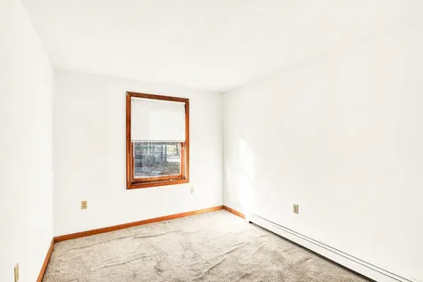 982 Salmon Falls Road Rochester NH 03868