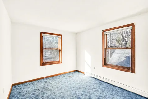 982 Salmon Falls Road Rochester NH 03868
