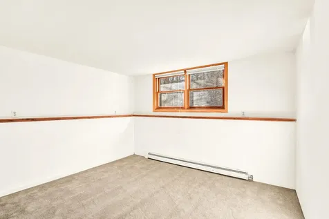 982 Salmon Falls Road Rochester NH 03868