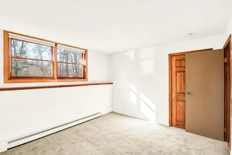 982 Salmon Falls Road Rochester NH 03868