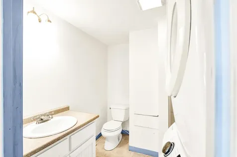 982 Salmon Falls Road Rochester NH 03868