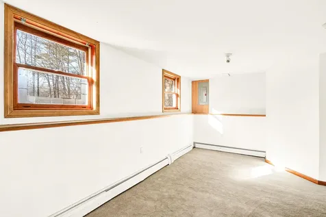982 Salmon Falls Road Rochester NH 03868