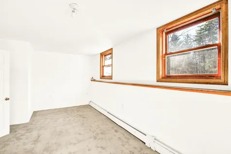 982 Salmon Falls Road Rochester NH 03868