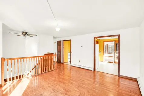 982 Salmon Falls Road Rochester NH 03868