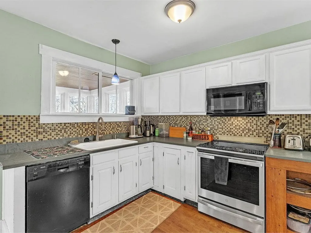 41 Fourth Street Fair Haven VT 05743